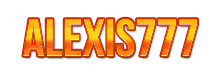 https://alexis777.online/